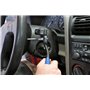 BRILLIANT TOOLS BT511150 Jeu d’outils de démontage airbag, 12 pcs [Powered by KS TOOLS]