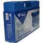 BRILLIANT TOOLS BT511150 Jeu d’outils de démontage airbag, 12 pcs [Powered by KS TOOLS]