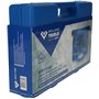BRILLIANT TOOLS BT511150 Jeu d’outils de démontage airbag, 12 pcs [Powered by KS TOOLS]