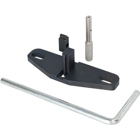 BRILLIANT TOOLS BT592880 Jeu d’outils de réglage de moteur pour Rover