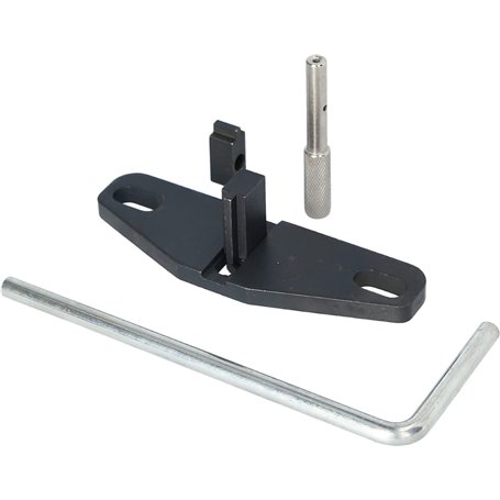 BRILLIANT TOOLS BT592880 Jeu d’outils de réglage de moteur pour Rover