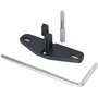 BRILLIANT TOOLS BT592880 Jeu d’outils de réglage de moteur pour Rover