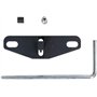BRILLIANT TOOLS BT592880 Jeu d’outils de réglage de moteur pour Rover, Peugeot, Ford, Volvo 2.0, 2.2l D [Powered by KS TOOLS]