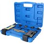 BRILLIANT TOOLS BT593530 Outil de rivetage de courroie synchrone [Powered by KS TOOLS]