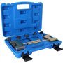 BRILLIANT TOOLS BT593530 Outil de rivetage de courroie synchrone [Powered by KS TOOLS]
