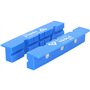 en plastique [Powered by KS TOOLS]