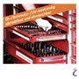 Étiquettes blanches autocollantes 210 x 297 mm, résistantes aux intempéries, blanches sur feuille DIN A4 – 1 étiquette par page 