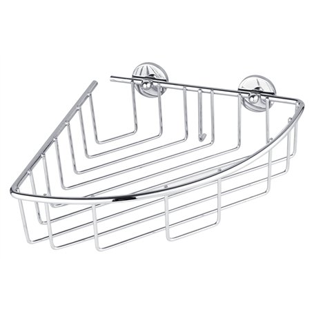 tesa® Baath Panier d'angle