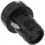 Hörmann 436779 728034 HSZ1 868-BS SW-Europa Émetteur portable