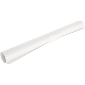 Polyphane pour abat-jour VBS