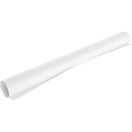 Polyphane pour abat-jour VBS