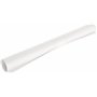 Polyphane pour abat-jour VBS