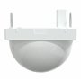 Schneider Electric Merten MEG5710-0325 Argus 180 UP Module de capteur pour système M Détecteur de Mouvement pour l'intérieur ave