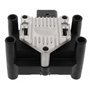 Mapco 80888 Bobine d'allumage
