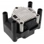 Mapco 80888 Bobine d'allumage