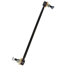Mapco 51392HPS Entretoise/tige