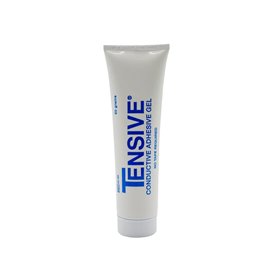 Promed - 359910 - Gel Conducteur pour Electrode