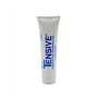 Promed - 359910 - Gel Conducteur pour Electrode