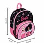 Sac à Dos Enfant Unisex Kids