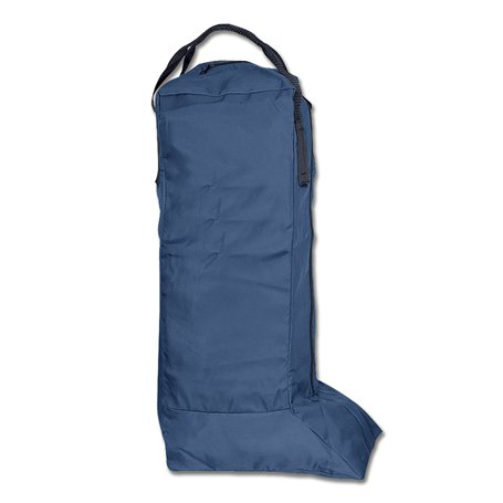 Stiefeltasche