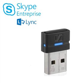 Sennheiser BTD 800 ML Bluetooth USB et Adaptateur réseau Cartes et adaptateurs réseau (Carte Filaire/sans Fil