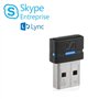 Sennheiser BTD 800 ML Bluetooth USB et Adaptateur réseau Cartes et adaptateurs réseau (Carte Filaire/sans Fil