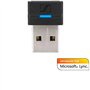 USB