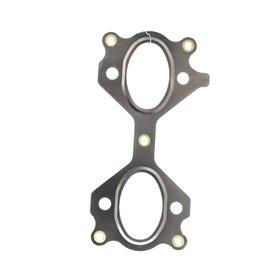 Payen jd5183 Joint d'étanchéité