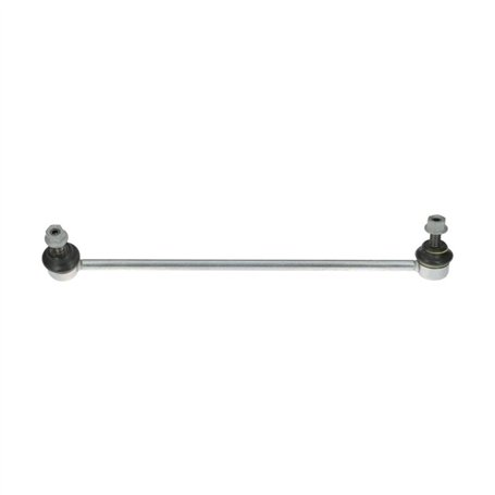 Ferodo PE-LS-3989 BARRE STABILISATRICE
