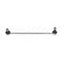 Ferodo PE-LS-3989 BARRE STABILISATRICE