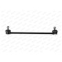 Ferodo PE-LS-3989 BARRE STABILISATRICE