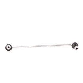 Ferodo PE-LS-3990 BARRE STABILISATRICE