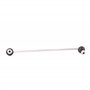 Ferodo PE-LS-3990 BARRE STABILISATRICE