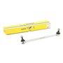 Ferodo PE-LS-3990 BARRE STABILISATRICE