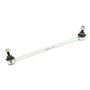 Ferodo PE-LS-3990 BARRE STABILISATRICE