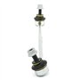 Ferodo PE-LS-3990 BARRE STABILISATRICE
