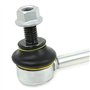 Ferodo PE-LS-3990 BARRE STABILISATRICE