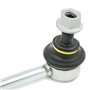 Ferodo PE-LS-3990 BARRE STABILISATRICE