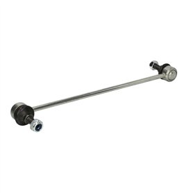Moog SZ-LS-5081 Tige/jambe de force