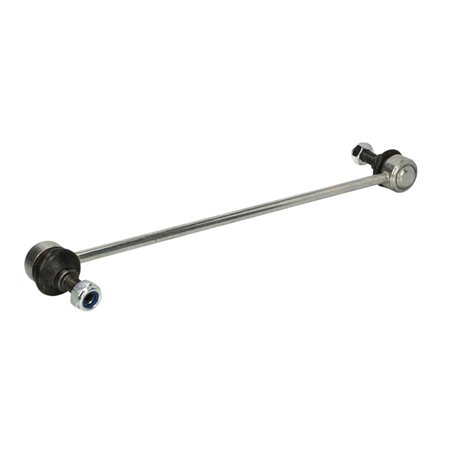 Moog SZ-LS-5081 Tige/jambe de force