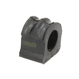 Moog VO-SB-6796 Douille-palier