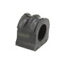 Moog VO-SB-6796 Douille-palier