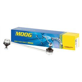 Moog CI-LS-7259 Tige/jambe de force