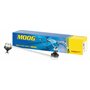 Moog CI-LS-7259 Tige/jambe de force