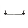 barre stabilisatrice