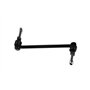 Ferodo NI-LS-10692 BARRE STABILISATRICE
