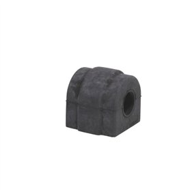 Moog BM-SB-13490 - Coussinet de palier