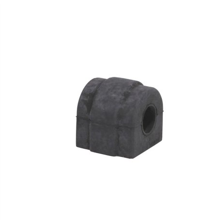 Moog BM-SB-13490 - Coussinet de palier