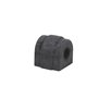 Moog BM-SB-13490 - Coussinet de palier