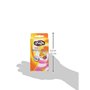 Ritex 12 Préservatifs avec Arômes de Fruits
